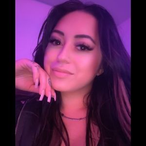 Meet your Posher, Hunter